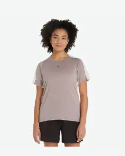 Fujitrail Elite Ss Top Mujer – 1/11