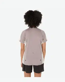 Fujitrail Elite Ss Top Mujer – 2/11
