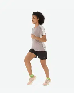 Fujitrail Elite Ss Top Mujer – 11/11