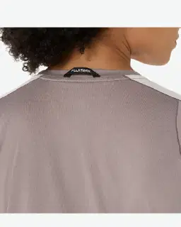 Fujitrail Elite Ss Top Mujer – 5/11