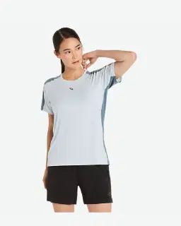 Fujitrail Elite Ss Top Mujer – 1/10
