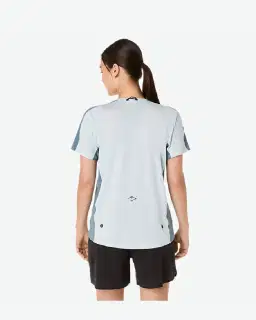 Fujitrail Elite Ss Top Mujer – 2/10