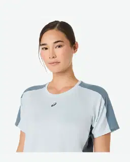Fujitrail Elite Ss Top Mujer – 4/10