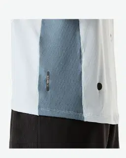 Fujitrail Elite Ss Top Mujer – 5/10