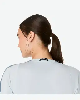 Fujitrail Elite Ss Top Mujer – 7/10