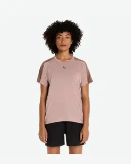 Fujitrail Elite Ss Top Mujer – 1/10