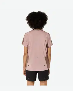 Fujitrail Elite Ss Top Mujer – 2/10