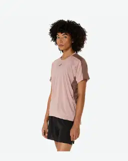 Fujitrail Elite Ss Top Mujer – 3/10