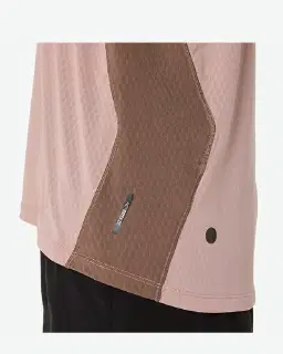 Fujitrail Elite Ss Top Mujer – 5/10