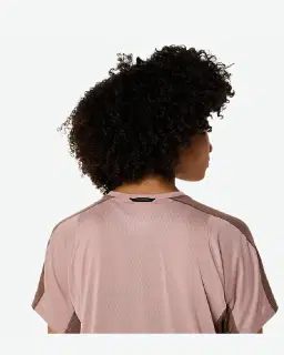 Fujitrail Elite Ss Top Mujer – 6/10