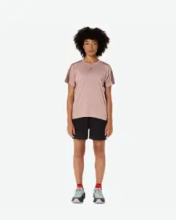 Fujitrail Elite Ss Top Mujer – 10/10