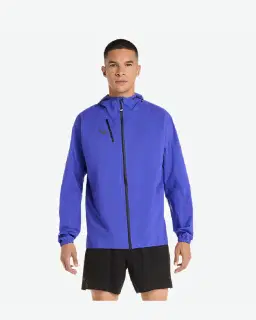 Chaqueta impermeable Fujitrail Elite Hombre – 1/11