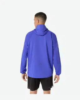 Chaqueta impermeable Fujitrail Elite Hombre – 2/11