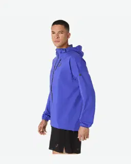 Chaqueta impermeable Fujitrail Elite Hombre – 3/11