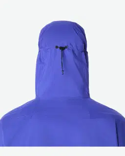 Chaqueta impermeable Fujitrail Elite Hombre – 10/11
