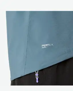 Chaqueta impermeable Fujitrail Elite Mujer – 7/11