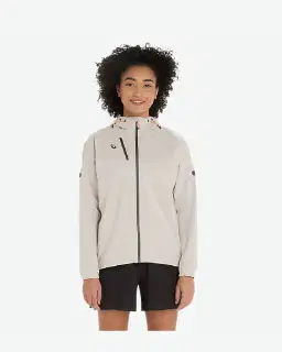 Chaqueta impermeable Fujitrail Elite Mujer – 1/11