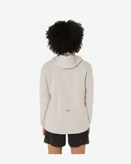 Chaqueta impermeable Fujitrail Elite Mujer – 2/11