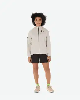 Chaqueta impermeable Fujitrail Elite Mujer – 11/11