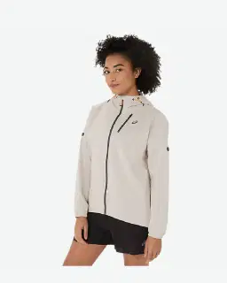 Chaqueta impermeable Fujitrail Elite Mujer – 3/11