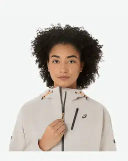 Chaqueta impermeable Fujitrail Elite Mujer – 5/11