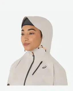 Chaqueta impermeable Fujitrail Elite Mujer – 9/11