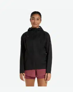 Chaqueta impermeable Fujitrail Elite Mujer – 1/11