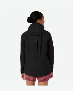 Chaqueta impermeable Fujitrail Elite Mujer – 2/11