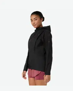 Chaqueta impermeable Fujitrail Elite Mujer – 3/11