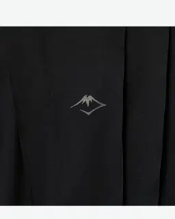 Chaqueta impermeable Fujitrail Elite Mujer – 6/11