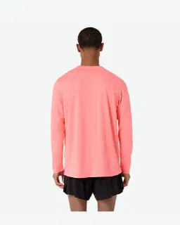 Fujitrail Logo Ls Top Hombre – 2/6