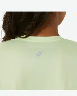 Camisa de manga larga Fujitrail Logo Mujer – 5/6