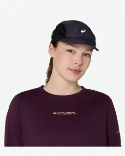 Camisa de manga larga Fujitrail Logo Mujer – 4/7