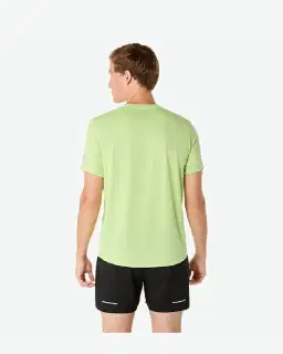 Camiseta sin mangas Fujitrail Hombre – 2/6