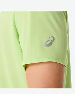 Camiseta sin mangas Fujitrail Hombre – 5/6