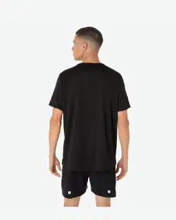 Camiseta sin mangas Fujitrail Hombre – 2/6