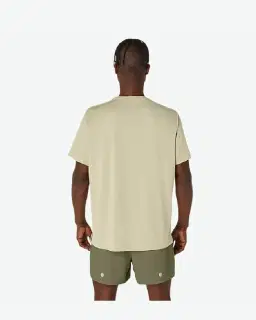 Camiseta sin mangas Fujitrail Hombre – 2/6