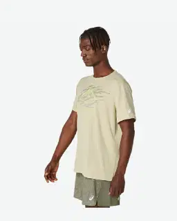 Camiseta sin mangas Fujitrail Hombre – 3/6