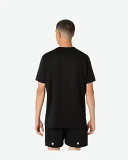 Camiseta sin mangas Fujitrail Hombre – 2/6