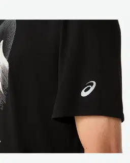 Camiseta sin mangas Fujitrail Hombre – 5/6