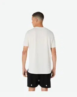 Camiseta sin mangas Fujitrail Hombre – 2/6