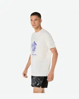 Camiseta sin mangas Fujitrail Hombre – 3/6