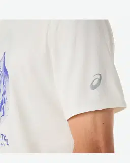 Camiseta sin mangas Fujitrail Hombre – 5/6