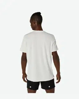Camiseta sin mangas Fujitrail Hombre – 2/6