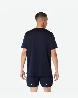 Camiseta sin mangas Fujitrail Hombre – 2/6