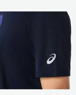 Camiseta sin mangas Fujitrail Hombre – 5/6