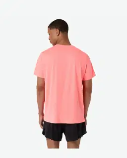 Camiseta sin mangas Fujitrail Hombre – 2/6