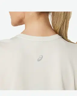 Fujitrail Logo Ss Top Mujer – 4/6