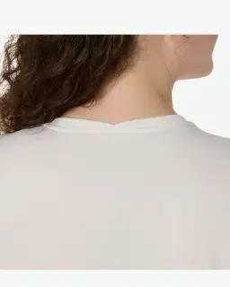 Fujitrail Logo Ss Top Mujer – 6/7