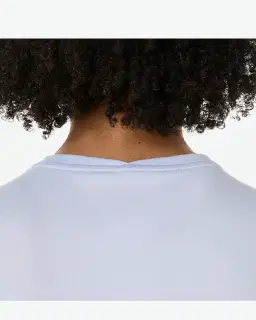 Fujitrail Logo Ss Top Mujer – 6/7